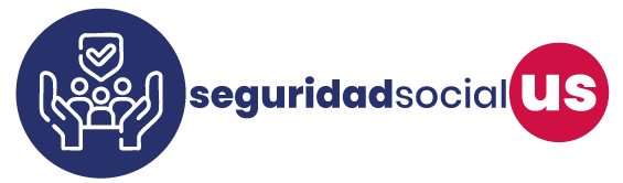 misegurosocial.site